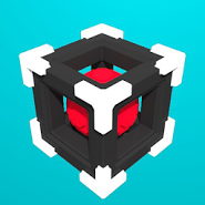 Ready, steady, swipe