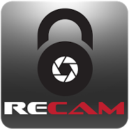 ReCam