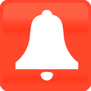 Recurrent Notification Manager