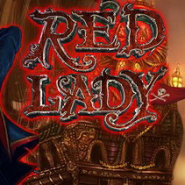 Red lady Slot