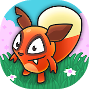 Red&ID:39;s Kingdom