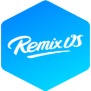 Remix OS Player