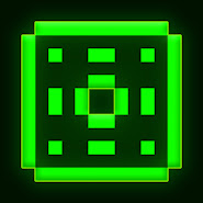Retro Boy - Retro game