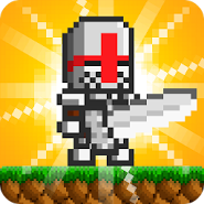 Retro Defenders : Towers&ID:039; War