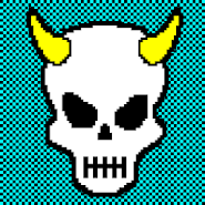 Retro Five Nights Of Survival