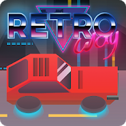 RetroWay