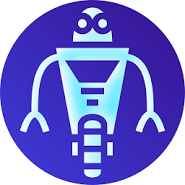 Riddle Robot