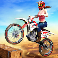 Rider MasterID:NO-ADS