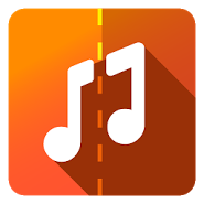 Ringtone Maker Wiz