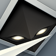 Ritual: The Sorcerer Angel