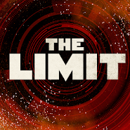 Robert Rodriguez s THE LIMIT