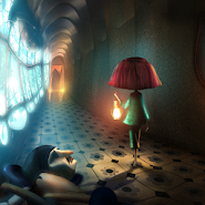 ROOMS: The Toymaker&ID:39;s Mansion