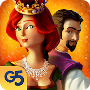 Royal Trouble 2