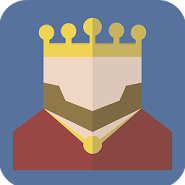 RoyalCoup Royal coup.