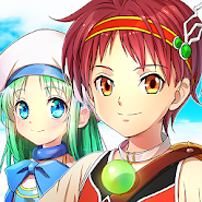 RPG Frane: Dragons&ID:39; Odyssey