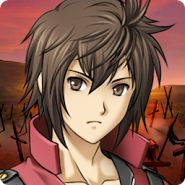 RPG Infinite Dunamis - KEMCO