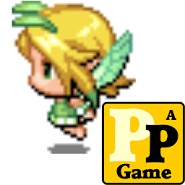 RPG Wealth Tap