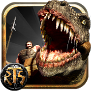 RTS - Rex Tribal Society