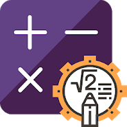 RubikCalcPRO: Programmable Calculator ID:PRO