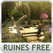 Ruines HD