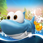 Run Fish Run