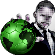 run Football Manager ID:soccer