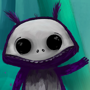 Run the Beat: Rhythm Tapping Game Adventure