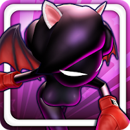 RUN&ID:039;n&ID:039;FLY