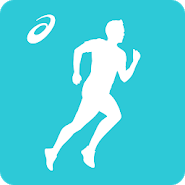 RunKeeper GPS running walking