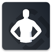 Runtastic Results Training App