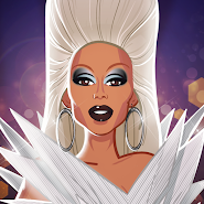 RuPaul&ID:39;s Drag Race Superstar