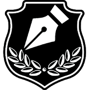 Rytmus Pro. Generator rhymes.