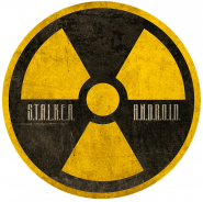 S. T. A. L. K. E. R.