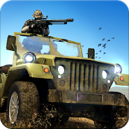 Safari Hunting 3D