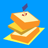 Sandwich!