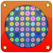 Sasha and Dasha: Adventures