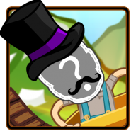 Save My Face - Don&ID:039;t die!