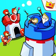 Save The Kingdom Premium