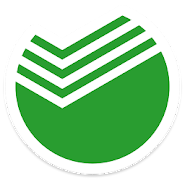 Sberbank Online