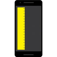 Screen Resolution Changer ID:Unreleased