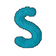 SculptrVR