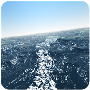 Seascape Benchmark