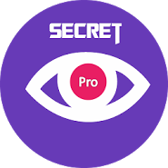 Secret Video Recorder