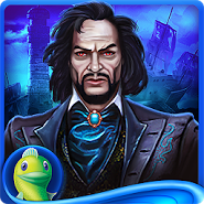 Secrets: Estate ID:Full