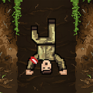 Send &ID:039;em to Hell