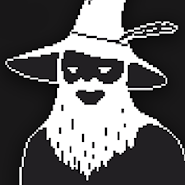 Seraph&ID:39;s - Endless Roguelike!