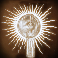 Seul. ID:Alone: The entree