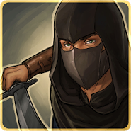 Shadow Assassin