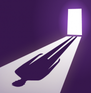 Shadow of Naught - An Interactive Story Adventure
