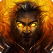 Shadow Quest RPG